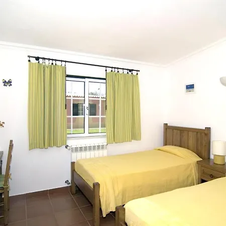 Apartment One Bedroom Appartement With Shared Pool And Furnished Terrace At Odiaxere 5 Km Away From The Beach Lagos